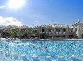 Image of Marylanza Golf Resort Aparthotel