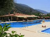 Image of Mavruka Hotel