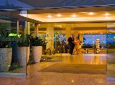 Image of Mediterranean Beach Hotel