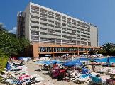 Image of Medplaya Santa Monica Hotel