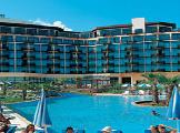 Image of North Cyprus
