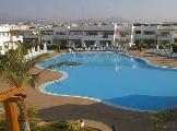 Image of Mexicana Sharm Resort