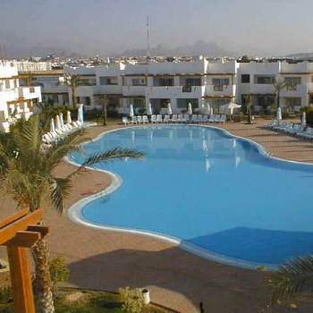 Image of Sharm El Sheikh