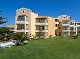 Image of Maleme