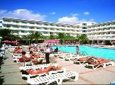 Image of Millor Sun Hotel