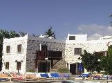 Image of Mimosa Aparthotel