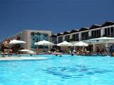 Image of Minamark Beach Resort