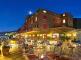 Image of Sorrento