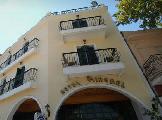 Image of Argostoli