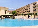 Image of Mirachoro Praia Hotel
