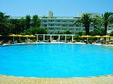 Image of Mitsis Grand Hotel