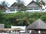 Image of Kilifi