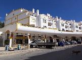 Image of Monte Dourada Apartments