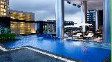 Image of Sofitel Mumbai BKC