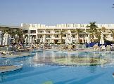 Image of Naama Bay