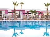 Image of Napa Mermaid Hotel
