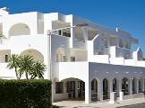 Image of Natura Algarve Club Apartments