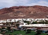 Image of Natura Gardens Apartments Hipotels