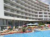 Image of Neptun Beach Hotel