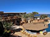 Image of Dahab