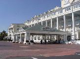 Image of Newport Bay Club Hotel