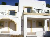 Image of Nikita Studios & Apartments