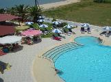Image of Roda
