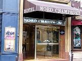 Image of Nord et Champagne Hotel