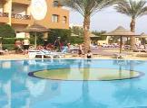 Image of Nubian Village Hotel