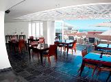 Image of O on Kloof Boutique Spa & Hotel
