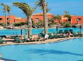 Image of Oasis Papagayo Apartments