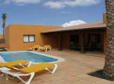 Image of Oasis Papagayo Villas