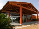 Image of Oasis Village Hotel