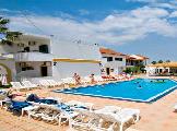 Image of Kavos