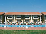 Image of Colva