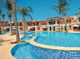 Image of Olympic Lagoon Hotel