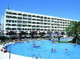 Image of Olympic Park Hotel