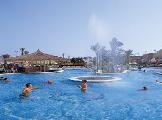 Image of Olympic Suites Hotel