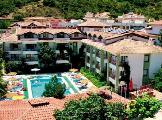 Image of Oren Apartments