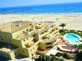 Image of Oriental Hotel