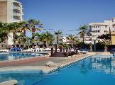 Image of Orleans Garden Hotel
