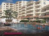 Image of Oro Blanco Apartments