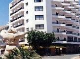 Image of Orosol Hotel