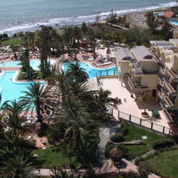 Image of Bahia Feliz