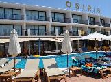 Image of Osiris Ibiza Hotel