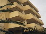 Image of Otel 47