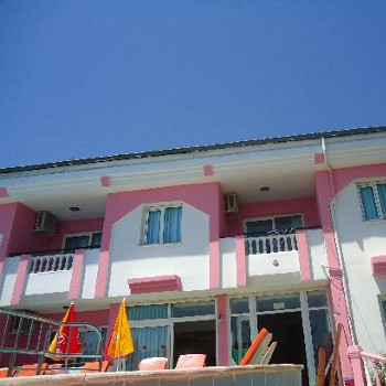 Image of Ozturk Apartments