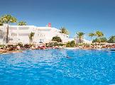 Image of Palace Lanzarote Riu Hotel
