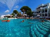 Image of Palia Dolce Farniente Hotel