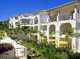 Image of Palm Apartments
